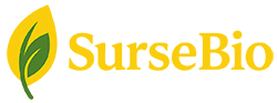 Surse Bio – Produse Naturale pentru un Stil de Viață Sănătos