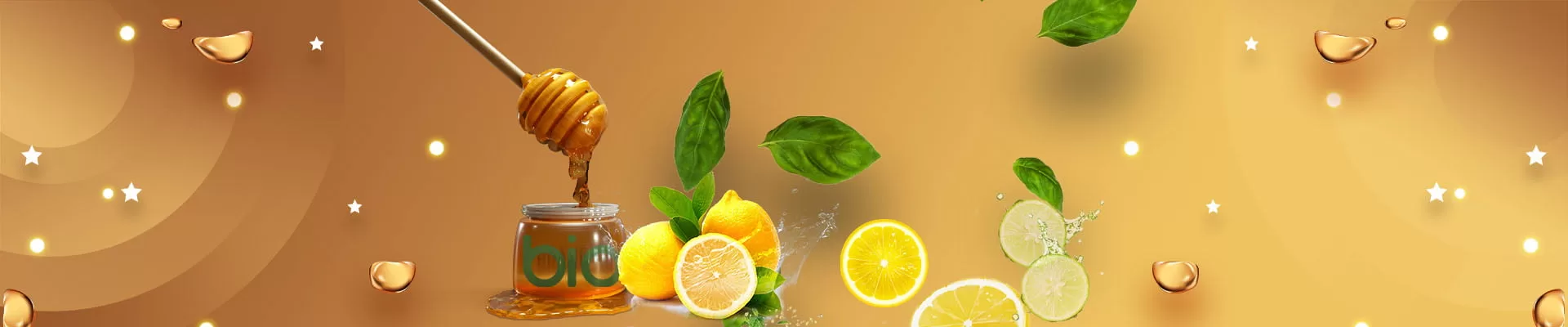 Produse naturale